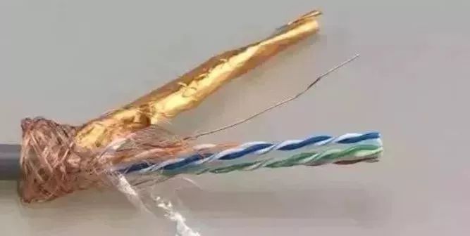 how-to-distinguish-the-roles-of-shielded-network-cable,-twisted-pair-cable-and-super-five-double-shielded-network-cable-7.jpg