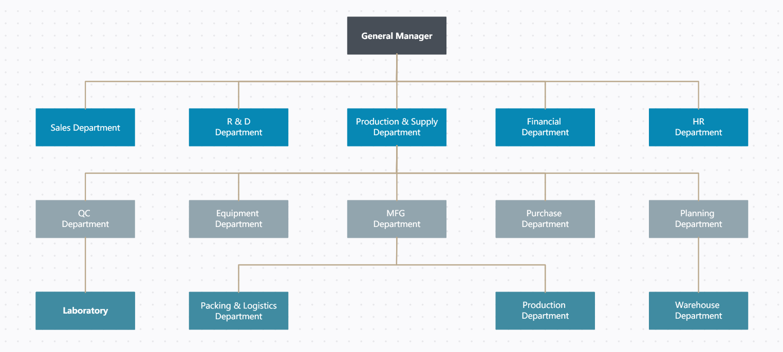 company_organization_chart_2020.png