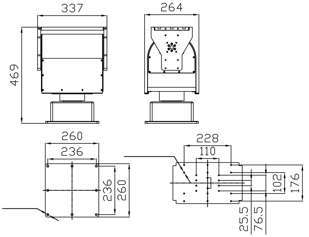 BIT-PT8120_120kg_Load_Multi-functional_Military_Level_Heavy_Duty_Pan_Tilt_Unit_Positioner.png