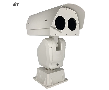 رأس/وحدات قابلة للإمالة مع العلب