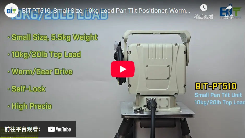 Ali صغيرة الحجم دودة والعتاد في الهواء الطلق سرعة متغيرة خفيفة واجب رئيس عموم إمالة مع حمولة تصل إلى 10 (20.05lb)_ copy20250425