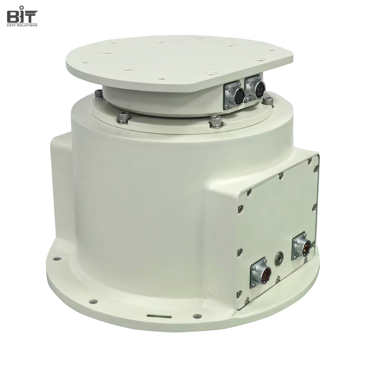 مقلاة دوار وموضع