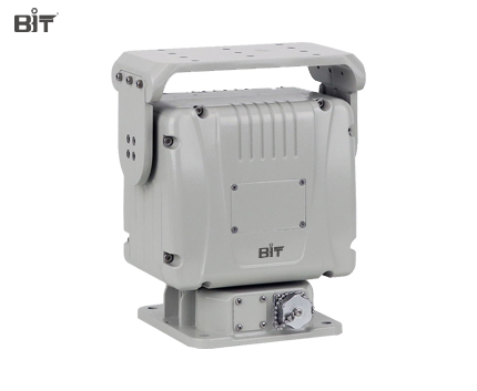 رؤوس/وحدات لإمالة المقلاة ذات المهام الخفيفة