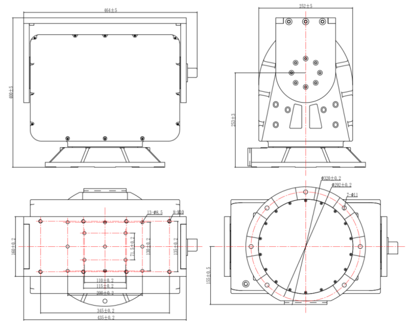 BIT-PT8100_Outdoor_Variable_Speed_Heavy_Duty_Pan_Tilt_Positioner_with_Payload_up_to_100kg.png